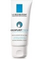 La Roche Posay Cicaplast Mains 50ml