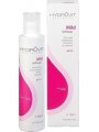 Target Pharma Hydrovit Mild Soft Soap Ph5.5 150ml