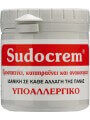 Sudocrem 125gr