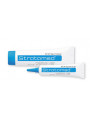 Stratamed Gel 10gr