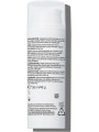 La Roche Posay Anthelios Correct Phytocorrection Daily Light Cream SPF50 50ml