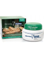 Somatoline Cosmetic Slimming 7 Nights Ultra Intensive Κρέμα για Αδυνάτισμα Σώματος 250ml