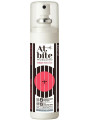 AtBite Mosquito High Protection Εντομοαπωθητικό Spray 100ml