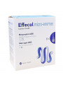 Epsilon Health Micro-Enemas Macrogol 4000 6 x 9gr  Epsilon Health Micro-Enemas Macrogol 4000 6 x 9gr