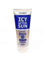 Frezyderm Icy After Sun Relieving Δροσερό Τζελ Ήλιο 200ml