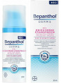 Bepanthol Derma Ενισχυμένη Επανόρθωση Ενυδατική Κρέμα Προσώπου Ημέρας για Ξηρές/Ευαίσθητες Επιδερμίδες 50ml