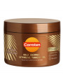 Carroten Gold Shimmer Αντηλιακό Gel για το Σώμα SPF50 150ml