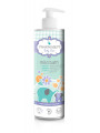 Pharmasept Baby Care Mild Bath 500ml με Αντλία