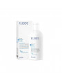 Eubos Red Cream Bath Oil 200ml