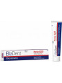 EllaDent Perio 020 75ml  EllaDent Perio 020 75ml