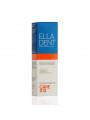 EllaDent Care 012 κατά της Πλάκας και της Κακοσμίας 75ml  EllaDent Care 012 κατά της Πλάκας και της Κακοσμίας 75ml