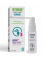 Erbagil Otorig Oral Spray 20ml  Erbagil Otorig Oral Spray 20ml