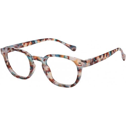 Readers RD159 Reading Glasses  Tortoise  2.50