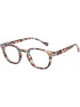 Readers RD159 Reading Glasses  Tortoise  2.50