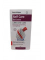 Frezyderm Self Care Gel Intim Lubricant Care Ph4.5 Ενυδατική & Λιπαντική Αιδοιoκολπική Γέλη 50gr