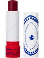 Korres Lip Balm με Χρώμα Mulberry Tinted 4.5gr