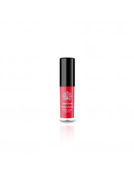 Garden Long Lasting Liquid Κραγιόν Matte Glorious Red 05 2ml Garden Long Lasting Liquid Κραγιόν Matte Glorious Red 05 2ml