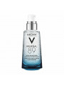 Vichy Mineral 89 Gel Τόνωσης Προσώπου 50ml