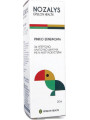 Epsilon Health Nozalys Relief 20ml